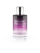 Juliette Has a Gun - Lili Fantasy Eau de Parfum