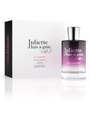 Juliette Has a Gun - Lili Fantasy Eau de Parfum