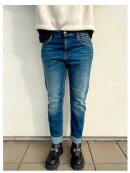 Replay - Marty Jeans