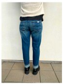 Replay - Marty Jeans