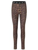 Crás - Katecras Legging