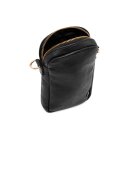 DEPECHE - 14844 Mobile Bag