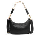 DEPECHE - 14838 Medium Bag