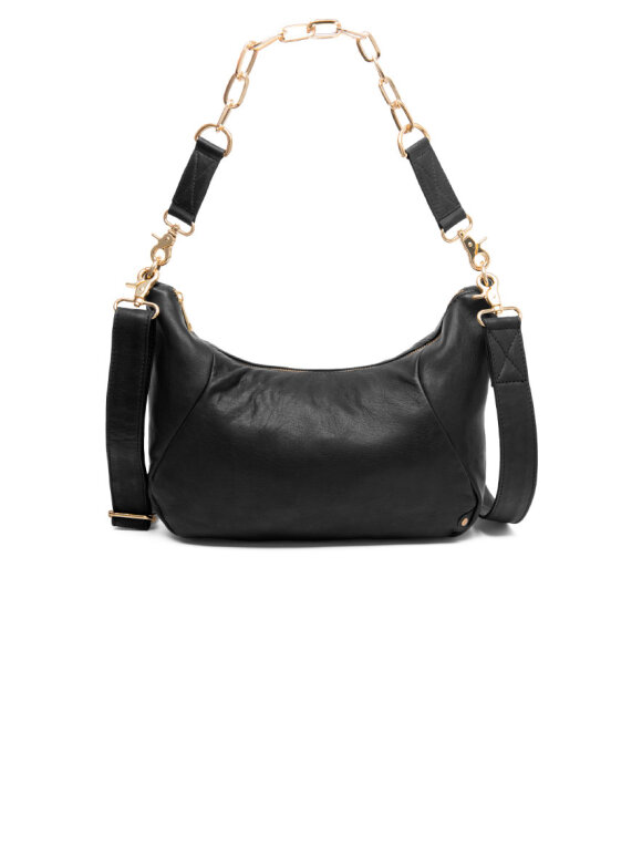 DEPECHE - 14838 Medium Bag