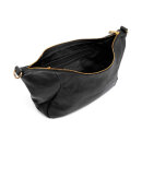 DEPECHE - 14838 Medium Bag