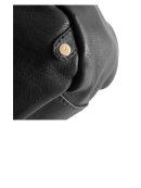 DEPECHE - 14838 Medium Bag