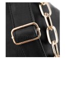 DEPECHE - 14838 Medium Bag