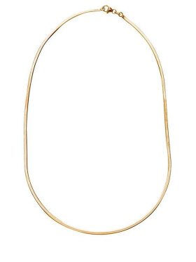 Pico - Rylee Necklace