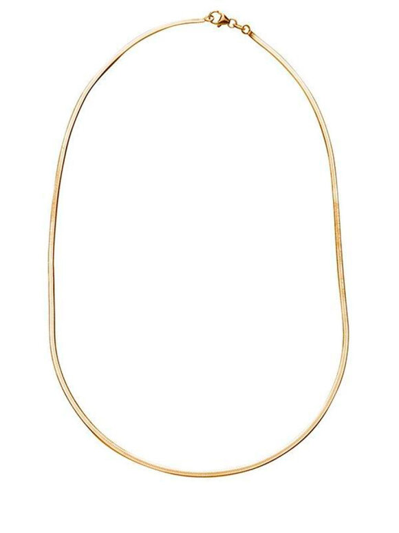 Pico - Rylee Necklace