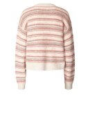 Lollys Laundry - Luise Jumper