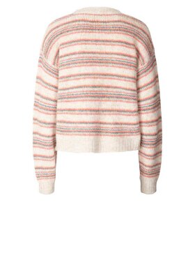 Lollys Laundry - Luise Jumper