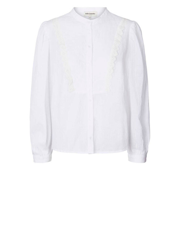 Lollys Laundry - Pearl Shirt