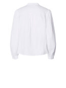 Lollys Laundry - Pearl Shirt