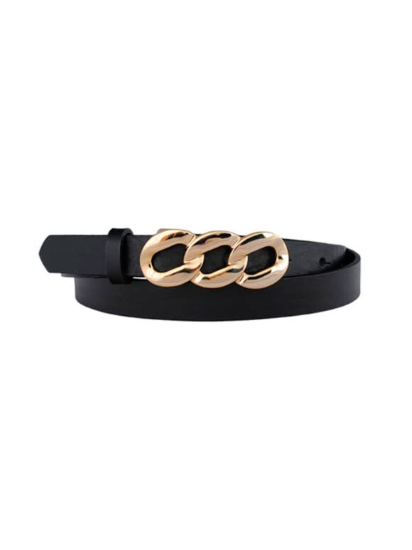 Bosswik - D10185 Belt