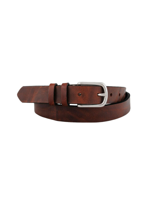 Bosswik - D10112 Belt