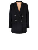 GOSSIA - Magga Blazer