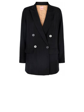 GOSSIA - Magga Blazer