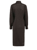 Karmamia - Mila Dress