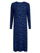 Neo Noir - Vouge Simple Leo Dress Neo Noir - Vouge Simple Leo Dress