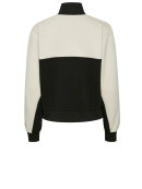 Gestuz - HelenGZ CB Zipper Pullover Gestuz - HelenGZ CB Zipper Pullover