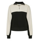 Gestuz - HelenGZ CB Zipper Pullover Gestuz - HelenGZ CB Zipper Pullover