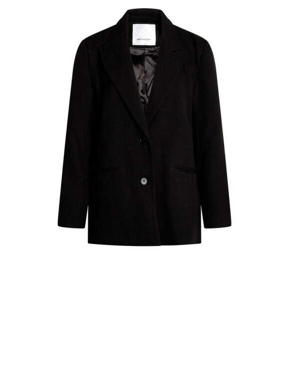 Co'Couture - Nittie Blazer
