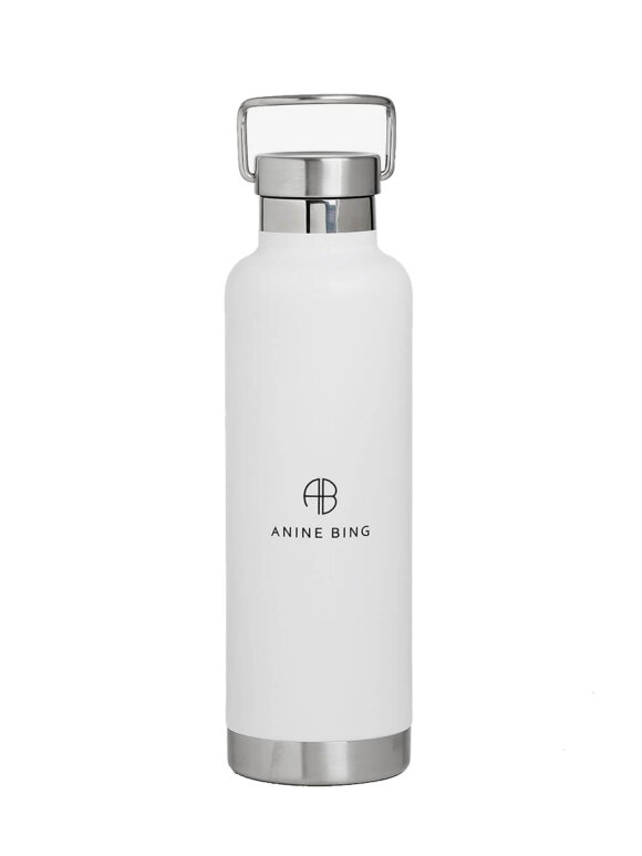 Anine Bing - Pia Water Bottle