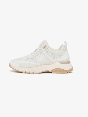 Anine Bing - Dina Sneakers