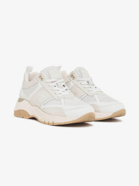Anine Bing - Dina Sneakers