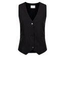 Neo Noir - Venice F Waistcoat