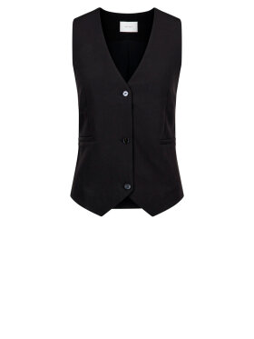 Neo Noir - Venice F Waistcoat