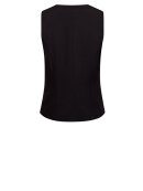 Neo Noir - Venice F Waistcoat