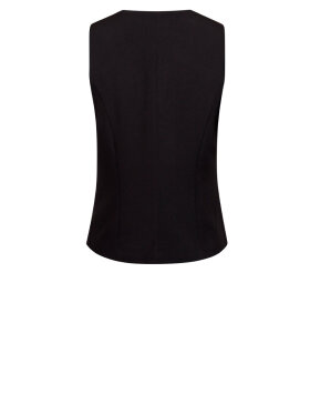 Neo Noir - Venice F Waistcoat