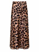 Neo Noir - Bovary Leo Skirt Neo Noir - Bovary Leo Skirt