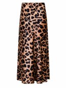 Neo Noir - Bovary Leo Skirt Neo Noir - Bovary Leo Skirt