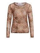 Love & Divine - Love660-2 Blouse