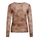Love & Divine - Love660-2 Blouse