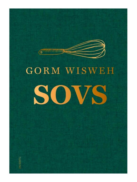 New Mags - Sovs