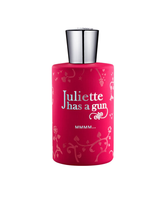 Juliette Has a Gun - Mmmm... Eau de Perfum