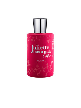 Juliette Has a Gun - Mmmm... Eau de Perfum