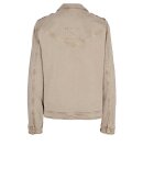 GOSSIA - Paloma Soft Jacket 