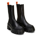 Phenumb - Fame High Boots Phenumb - Fame High Boots