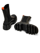 Phenumb - Fame High Boots Phenumb - Fame High Boots
