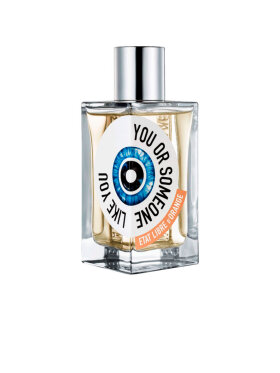 Etat Libre D Orange - You or Someone Like You Eau de Parfum