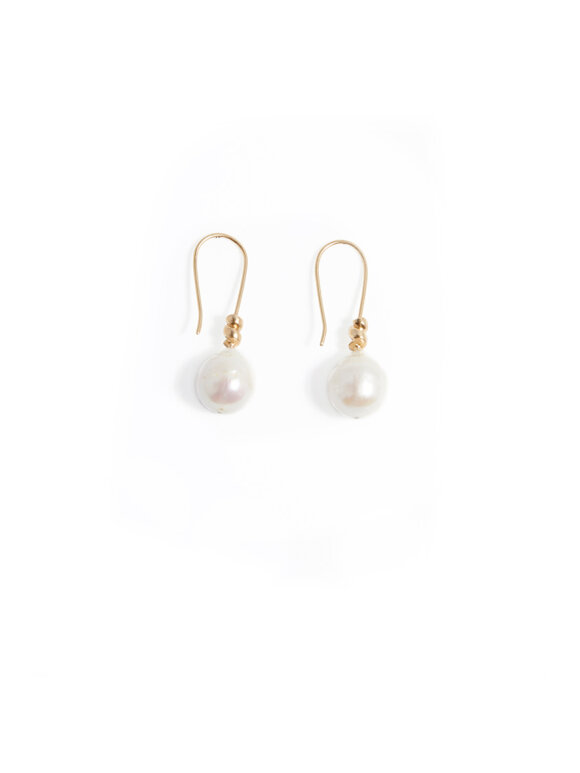 MIMI ET TOI - Nowel Earring