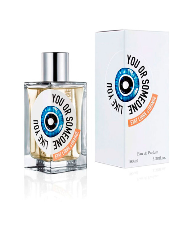 Etat Libre D Orange - You or Someone Like You Eau de Parfum