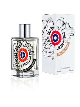 Etat Libre D Orange - I am Trash - Les Fleurs du Dechet Eau de Parfum