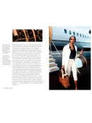 New Mags - Little Book of Louis Vuitton