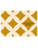 New Mags - Little Book of Louis Vuitton