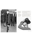 New Mags - Little Book of Louis Vuitton